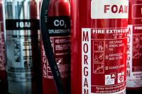Morgan Fire Protection Limited image 3